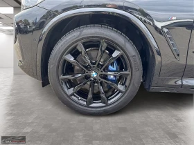BMW X4 �40d/360HP/LASER/PANO/360/HI-FI/PRO/21/354z | Mobile.bg � ����� ������ 3