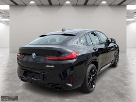 BMW X4 �40d/360HP/LASER/PANO/360/HI-FI/PRO/21/354z | Mobile.bg � ����� ������ 5