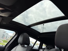 BMW X4 �40d/360HP/LASER/PANO/360/HI-FI/PRO/21/354z | Mobile.bg � ����� ������ 10