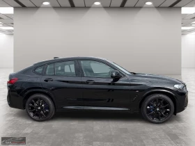 BMW X4 �40d/360HP/LASER/PANO/360/HI-FI/PRO/21/354z | Mobile.bg � ����� ������ 4