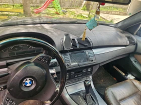 BMW X5 | Mobile.bg � ����� ������ 7