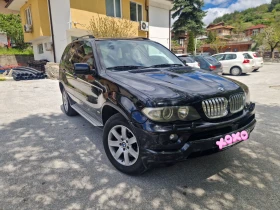 BMW X5 | Mobile.bg � ����� ������ 2