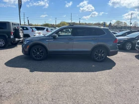 VW Tiguan * Comfortline * CARFAX * ���� �� �� | Mobile.bg � ����� ������ 3