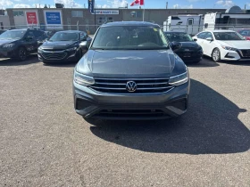 VW Tiguan * Comfortline * CARFAX * ���� �� �� | Mobile.bg � ����� ������ 2