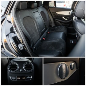 Mercedes-Benz GLC 220 ::4 MATIC::AMG line::9G-TRONIC | Mobile.bg � ����� ������ 14