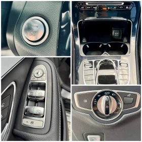 Mercedes-Benz GLC 220 ::4 MATIC::AMG line::9G-TRONIC | Mobile.bg � ����� ������ 15