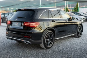 Mercedes-Benz GLC 220 ::4 MATIC::AMG line::9G-TRONIC | Mobile.bg � ����� ������ 7
