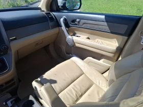 Honda Cr-v 2.2 CDTI | Mobile.bg � ����� ������ 11