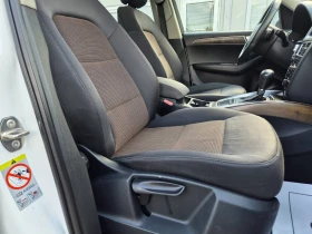 Audi Q5 3.0D-ADVANCED-QUATTRO | Mobile.bg � ����� ������ 11