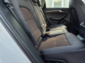 Audi Q5 3.0D-ADVANCED-QUATTRO | Mobile.bg � ����� ������ 12