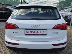 Audi Q5 3.0D-ADVANCED-QUATTRO | Mobile.bg � ����� ������ 3
