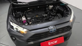 Toyota Rav4 2.5XLE* DIGITAL* �������* ������* ���������*  | Mobile.bg � ����� ������ 6