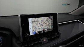 Toyota Rav4 2.5XLE* DIGITAL* �������* ������* ���������*  | Mobile.bg � ����� ������ 15