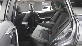 Toyota Rav4 2.5XLE* DIGITAL* �������* ������* ���������*  | Mobile.bg � ����� ������ 12
