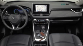 Toyota Rav4 2.5XLE* DIGITAL* �������* ������* ���������*  | Mobile.bg � ����� ������ 7