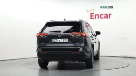 Toyota Rav4 2.5XLE* DIGITAL* �������* ������* ���������*  | Mobile.bg � ����� ������ 4