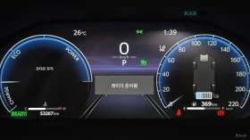 Toyota Rav4 2.5XLE* DIGITAL* �������* ������* ���������*  | Mobile.bg � ����� ������ 8