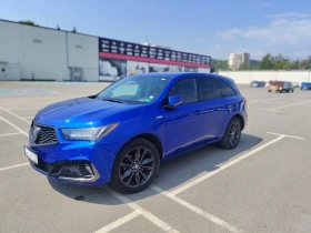 Acura Mdx | Mobile.bg � ����� ������ 8