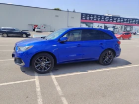 Acura Mdx | Mobile.bg � ����� ������ 4