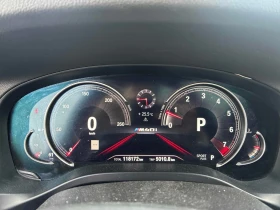 BMW X3 M40* PANO* HEADUP* HARMAN* 360 | Mobile.bg � ����� ������ 8