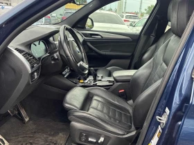 BMW X3 M40* PANO* HEADUP* HARMAN* 360 | Mobile.bg � ����� ������ 11