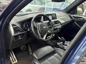 BMW X3 M40* PANO* HEADUP* HARMAN* 360 | Mobile.bg � ����� ������ 9