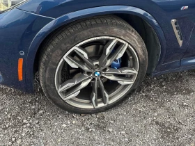 BMW X3 M40* PANO* HEADUP* HARMAN* 360 | Mobile.bg � ����� ������ 7