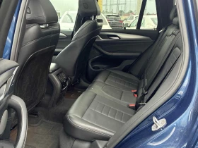 BMW X3 M40* PANO* HEADUP* HARMAN* 360 | Mobile.bg � ����� ������ 12