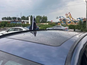 BMW X3 M40* PANO* HEADUP* HARMAN* 360 | Mobile.bg � ����� ������ 6