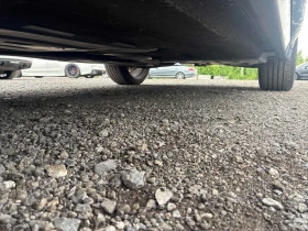 BMW X3 M40* PANO* HEADUP* HARMAN* 360 | Mobile.bg � ����� ������ 14