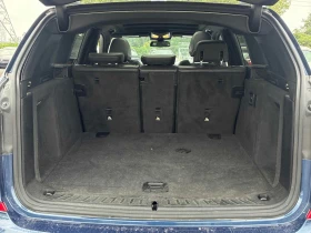BMW X3 M40* PANO* HEADUP* HARMAN* 360 | Mobile.bg � ����� ������ 13