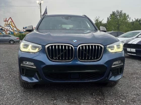BMW X3 M40* PANO* HEADUP* HARMAN* 360 | Mobile.bg � ����� ������ 3
