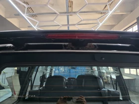 Hyundai Galloper | Mobile.bg � ����� ������ 6