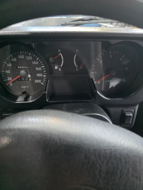Hyundai Galloper | Mobile.bg � ����� ������ 13
