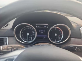 Mercedes-Benz ML 350 BlueTEC | ������ ���������������� �� MERCEDES | Mobile.bg � ����� ������ 8