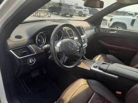 Mercedes-Benz ML 350 BlueTEC | ������ ���������������� �� MERCEDES | Mobile.bg � ����� ������ 7