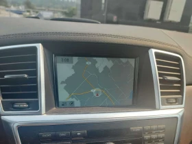 Mercedes-Benz ML 350 BlueTEC | ������ ���������������� �� MERCEDES | Mobile.bg � ����� ������ 10
