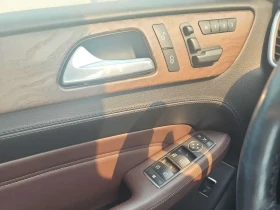Mercedes-Benz ML 350 BlueTEC | ������ ���������������� �� MERCEDES | Mobile.bg � ����� ������ 11