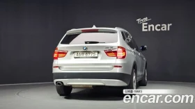 BMW X3 | Mobile.bg � ����� ������ 4