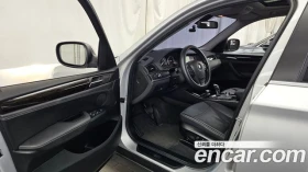 BMW X3 | Mobile.bg � ����� ������ 10