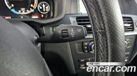 BMW X3 | Mobile.bg � ����� ������ 14