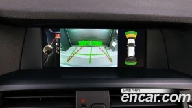 BMW X3 | Mobile.bg � ����� ������ 16