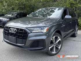 Audi RSQ8 | Mobile.bg � ����� ������ 5