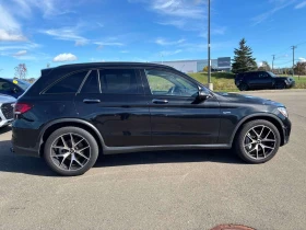 Mercedes-Benz GLC 43 AMG CARFAX / HUD / 360 ������ / ���� �� �������� | Mobile.bg � ����� ������ 4