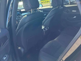 Mercedes-Benz GLC 43 AMG CARFAX / HUD / 360 ������ / ���� �� �������� | Mobile.bg � ����� ������ 11