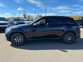 Mercedes-Benz GLC 43 AMG CARFAX / HUD / 360 ������ / ���� �� �������� | Mobile.bg � ����� ������ 3
