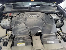 Audi Q8 | Mobile.bg � ����� ������ 16