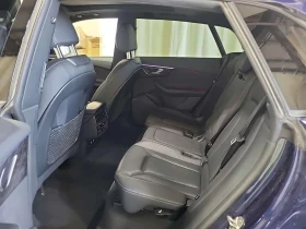 Audi Q8 | Mobile.bg � ����� ������ 10
