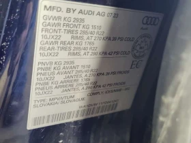 Audi Q8 | Mobile.bg � ����� ������ 17