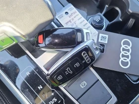 Audi Q8 | Mobile.bg � ����� ������ 11